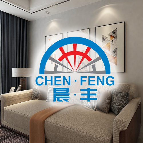 配重鐵砂進行清理的過程怎么操作