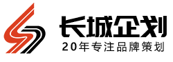 合金鋼丸廠(chǎng)家