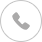 切丸廠(chǎng)家