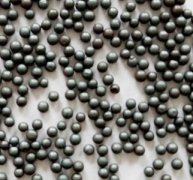 什么是鋼砂？用途是什么？